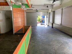 Lorong 15 Geylang (D14), Shop House #576614611